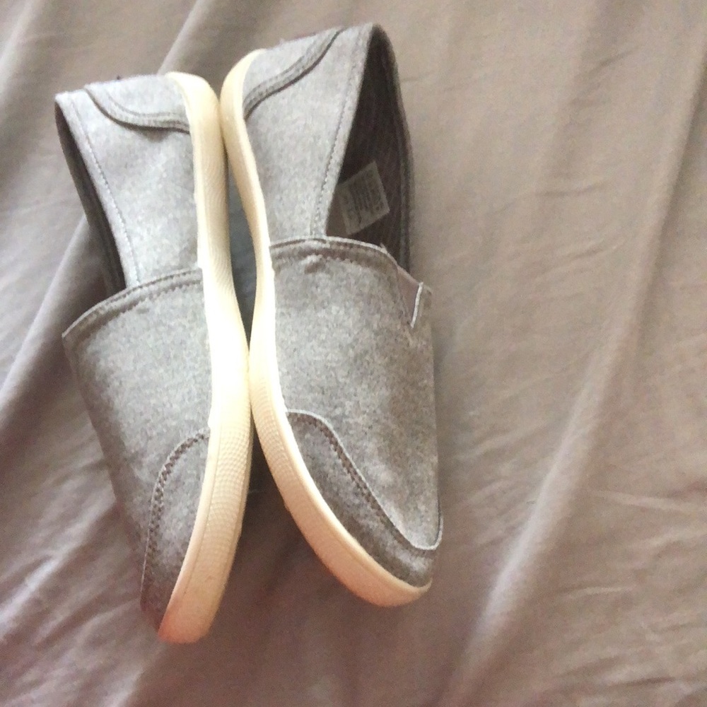 Women shoes - Picture 2 of 2